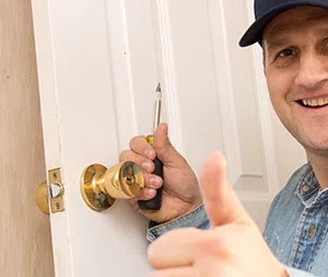 Bronxville Locksmith Store Bronxville, NY 914-488-6891