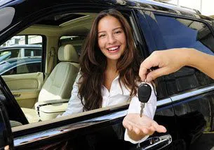 Bronxville Locksmith Store Bronxville, NY 914-488-6891