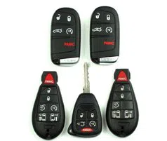 Bronxville Locksmith Store Bronxville, NY 914-488-6891
