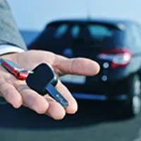 Bronxville Locksmith Store Bronxville, NY 914-488-6891