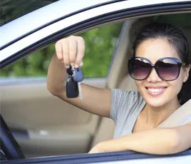 Bronxville Locksmith Store Bronxville, NY 914-488-6891