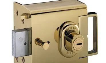 Bronxville Locksmith Store Bronxville, NY 914-488-6891