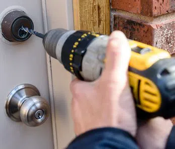 Bronxville Locksmith Store Bronxville, NY 914-488-6891
