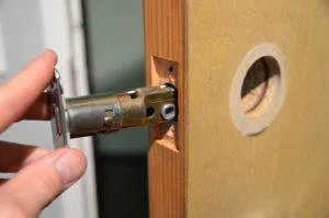 Bronxville Locksmith Store Bronxville, NY 914-488-6891