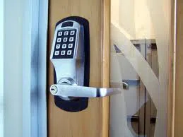 Bronxville Locksmith Store Bronxville, NY 914-488-6891