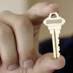 Bronxville Locksmith Store Bronxville, NY 914-488-6891