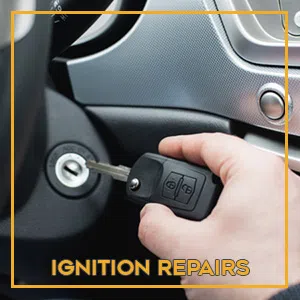 Bronxville Locksmith Store Bronxville, NY 914-488-6891 Bronxville Locksmith Store Bronxville, NY 914-488-6891