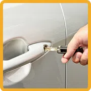 Bronxville Locksmith Store, Bronxville, NY 914-488-6891 Bronxville Locksmith Store, Bronxville, NY 914-488-6891 - abt-automotive