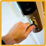 Bronxville Locksmith Store, Bronxville, NY 914-488-6891 Bronxville Locksmith Store, Bronxville, NY 914-488-6891 - abt-commercial