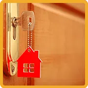 Bronxville Locksmith Store, Bronxville, NY 914-488-6891 Bronxville Locksmith Store, Bronxville, NY 914-488-6891