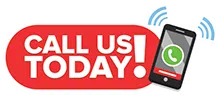 Bronxville Locksmith Store, Bronxville, NY 914-488-6891 Bronxville Locksmith Store, Bronxville, NY 914-488-6891 - call-us-today