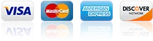 Bronxville Locksmith Store, Bronxville, NY 914-488-6891 Bronxville Locksmith Store, Bronxville, NY 914-488-6891 - cards