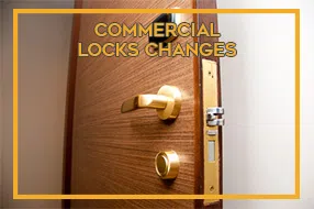 Bronxville Locksmith Store Bronxville, NY 914-488-6891