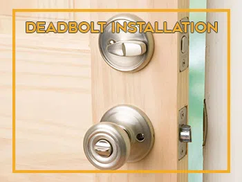 Bronxville Locksmith Store Bronxville, NY 914-488-6891