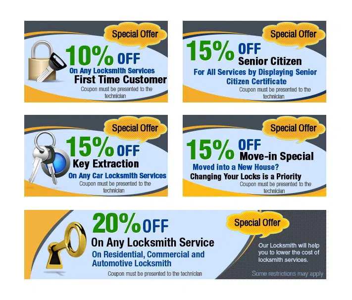 Bronxville Locksmith Store, Bronxville, NY 914-488-6891 Bronxville Locksmith Store, Bronxville, NY 914-488-6891 - discount-coupon