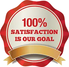 Bronxville Locksmith Store, Bronxville, NY 914-488-6891 Bronxville Locksmith Store, Bronxville, NY 914-488-6891 - satisfaction