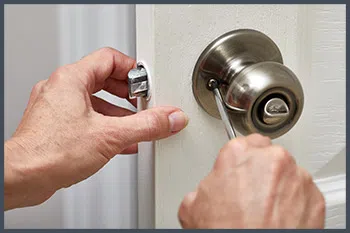 Bronxville Locksmith Store Bronxville, NY 914-488-6891 Bronxville Locksmith Store Bronxville, NY 914-488-6891